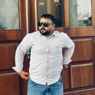 JASHAN profile