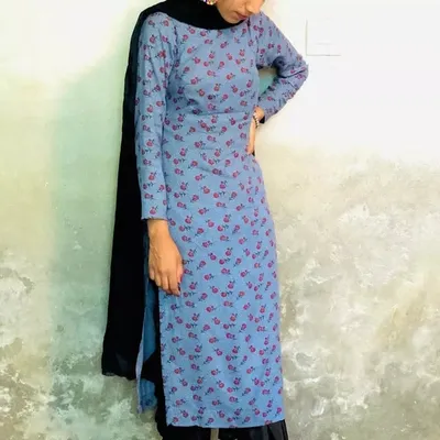 sardarni profile