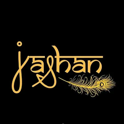 Jashan profile