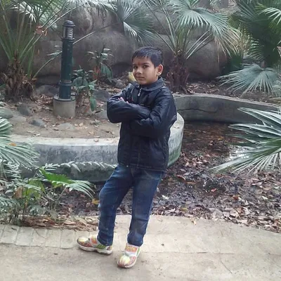Jashan Jashan profile