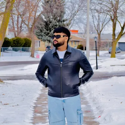 jashanjattana profile