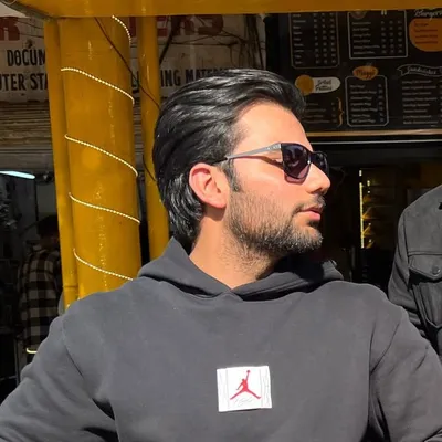 Jashan Khehra profile
