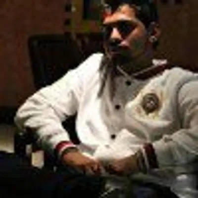 Jashan Sandhu profile