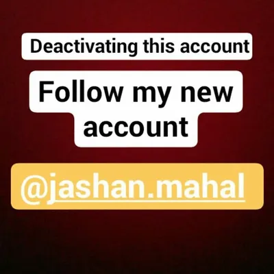 ਮਾਹਲ profile