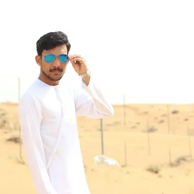 Jashim profile