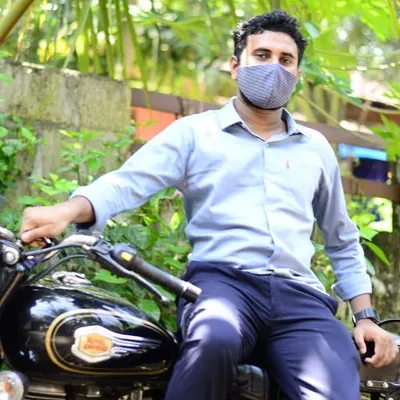 jashir jashi profile