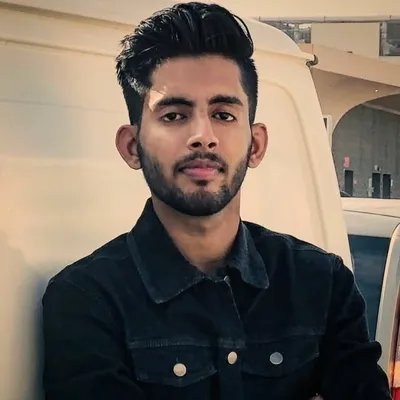 Jasim profile