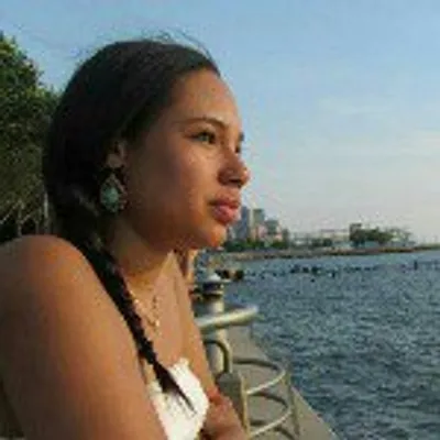 profile