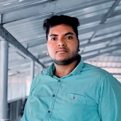 Jasil profile