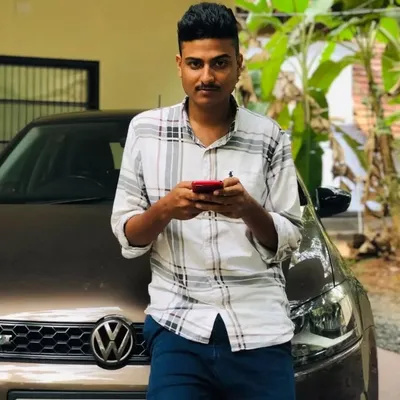 ಜಾಸಿಮ್🔹 ಮಹಮೂದ್ profile