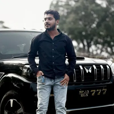 JASIM SHEIKH JS ๐ profile