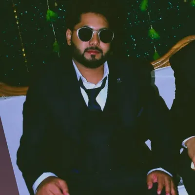 Jasim profile