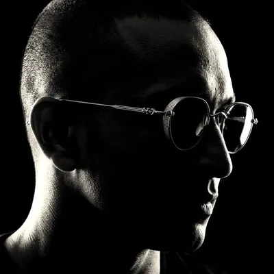 Jasim | جاسم profile