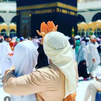 Shk jasim profile
