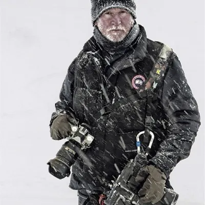 Jasin Boland profile