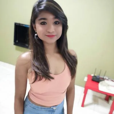 JasiÑtha profile