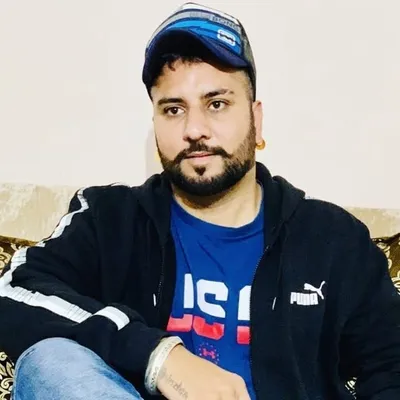 jaskamaldhindsa🇨🇦🇮🇳 profile