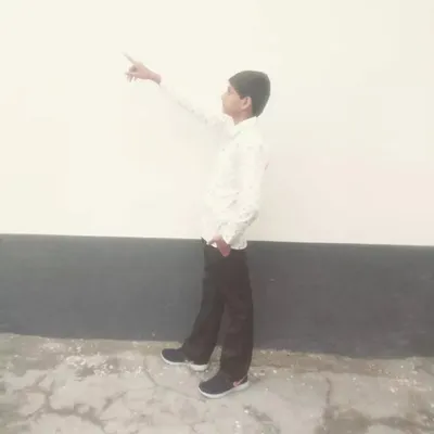 jaskaran.chauhan0144 profile