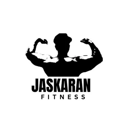 Jaskaran profile
