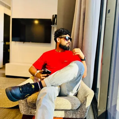 Jaskaran Aulakh profile