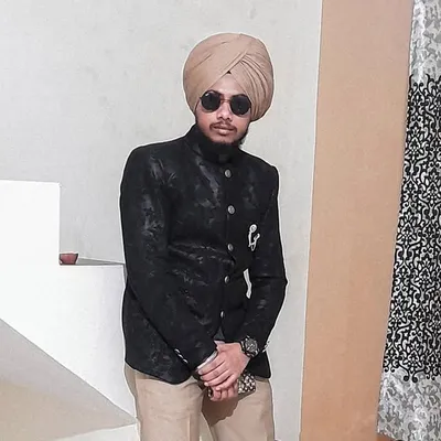JASSA RAMGARHIA profile