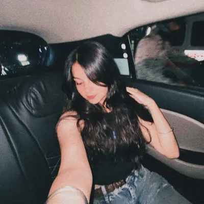 ๐๐ช๐ผ๐ด๐ฒ๐ป๐ช๐ท ๐ด๐ช๐พ๐ป ๐ผ๐ช๐ฒ๐ท๐ฒโค๏ธ profile