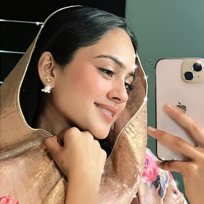 Jaskiran (ਜੱਸ) profile