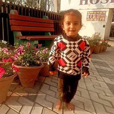 jass Bajwa ๐๐ profile