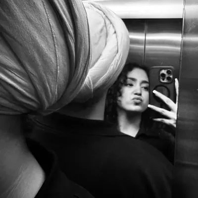 Jaskirat Kaur Panessar profile