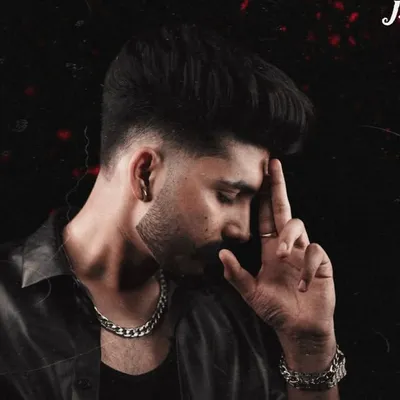 Jaskirat Maan profile