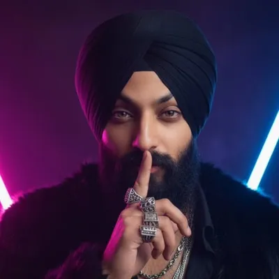 JASKIRAT SINGH ๐ profile