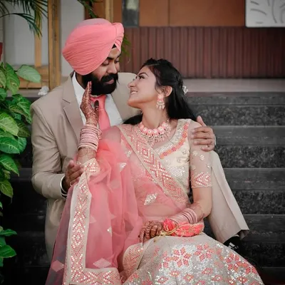 Jaskirat Singh profile