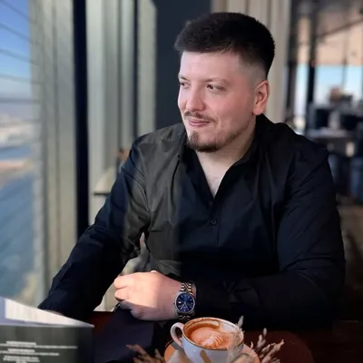 JASKO47 profile