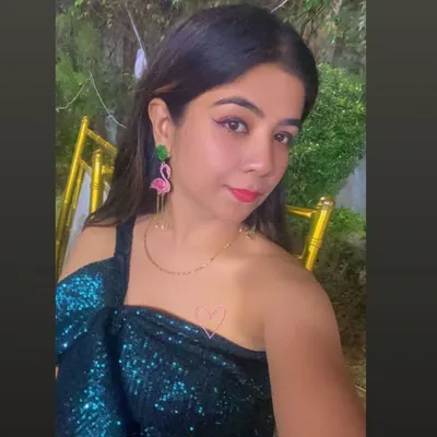 Jasleenchanpreetkala🦋 profile
