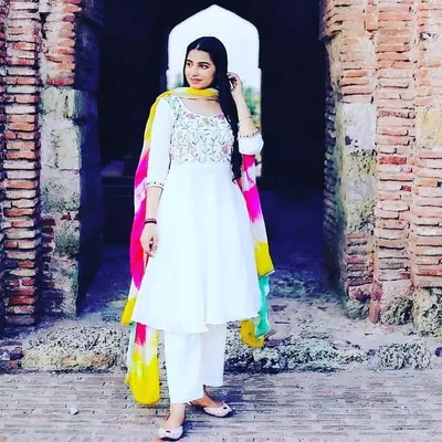 jasleen profile