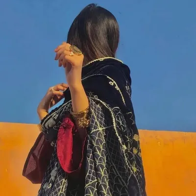 Jasleen Kaur Gill profile