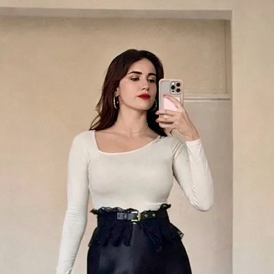 The Style Stories profile