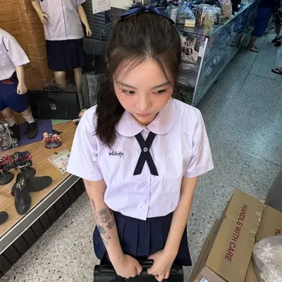 Jaslyn. profile