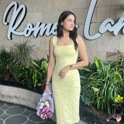 ❤️Jasmine❤️ profile