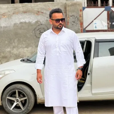 Jasman Singh profile