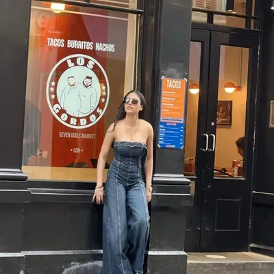 Jasmay Kaur profile