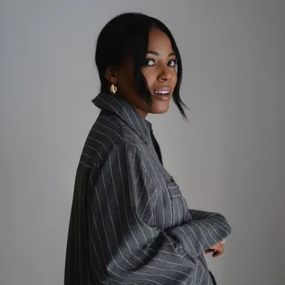Jas McDonald profile