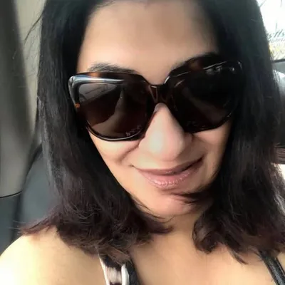 Jasmeen Kaur Dugal profile