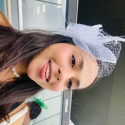 Jasmeen Singh Sandhu profile