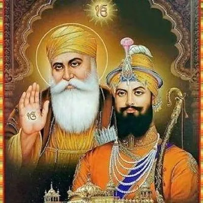 Jasmeet Singh profile