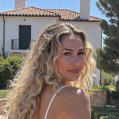 Jasmijn | moving abroad ๐ profile