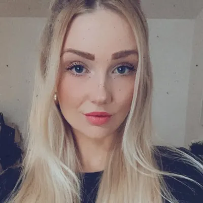 Jasmin Élody profile