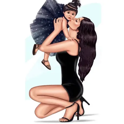Kela&Jasmin profile
