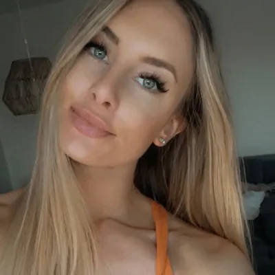 Jasmin profile