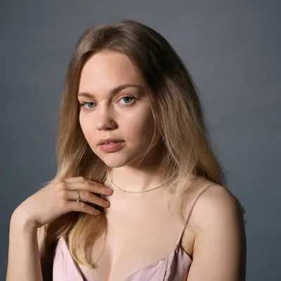 Jasmin profile